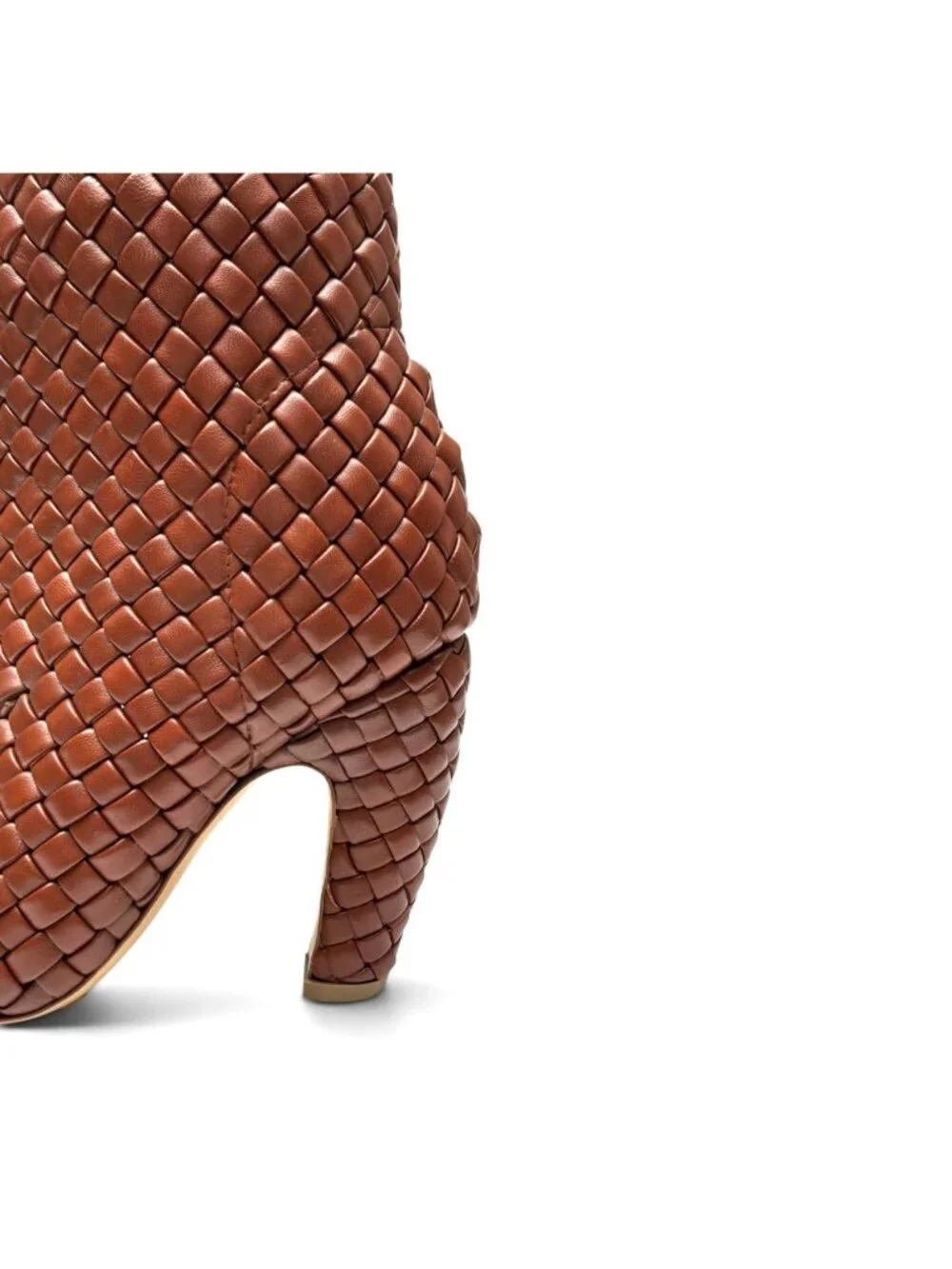 Bottega Veneta description this